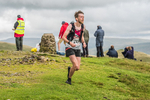 Sedbergh -1006