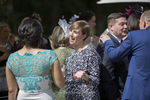 085_blog wedding pictures