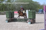 BPP_1366