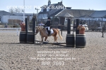 BPP_7693