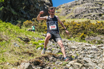 Coniston Senior-295