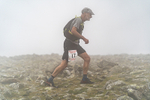 Rydal Round-293