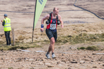 Pen-Y-Ghent-993