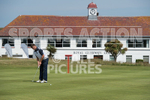 CI Golf Finals_22-06-2014-51