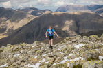 Eskdale Elevation-663