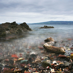 Firth of Clyde