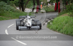 Jersey National Hillclimb_2014_Car-57