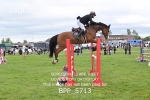 BPP_5713