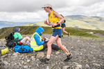 Blencathra-9