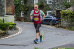 Derwentwater-902