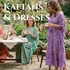 Kaftans