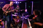 Blues Festival  Sunday-6145