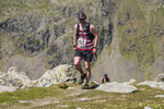Duddon Long-715