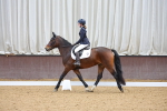 SBM_003007
