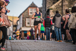 Keswick RTH-992