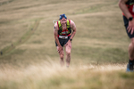 Sedbergh Hills-182