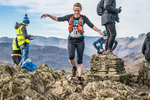 Loughrigg-645