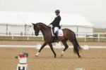 SBM_009976