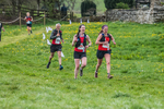 3 Peaks Finish-1661