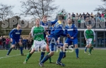 Guernsey FC v Raynes Park Vale-76