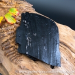 Whitby Jet jsp653