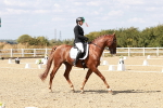 SBM_019272