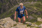 Buttermere Horseshoe-570