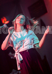 Gabrielle Aplin-7
