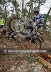 GMCCC Two Day Trials_15-03-2014-202
