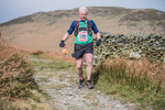 Black Combe-1260