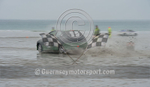Sandracing_02-05-2015-21