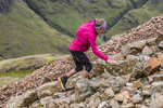 Borrowdale-1158