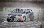 Sandracing_06-05-2023-2