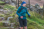 Langdale -1218