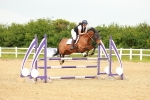 SBM_001766