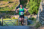 Langstrath-790