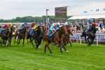 160524-Race 1-Clarendon House-5194