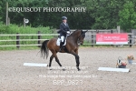 BPP_9823