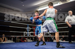 BOUT- 4 Niall Adams v Ricky Wheatly-46