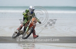 Sandracing_18-08-2012-17
