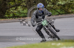 Hillclimb_02-05-2016_BIKE-86