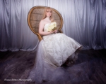 brides-113