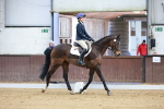 SBM_008289