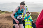 Loughrigg-18
