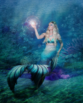 Mermaid-44