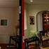 Before / After