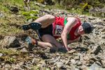 Coniston Senior-75