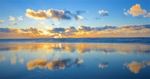 A perfect day, Sandymouth, North Cornwall EDC262