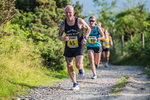 Round Latrigg-70