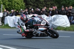 Ian Hutchinson